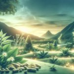 Adaptogens in Fitness: A Universal Trend on the Rise