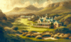 Parow Golf Club: South Africa’s Premier Golfing Experience