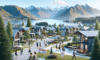 Renting vs Buying: The Debate in Queenstown, South Africa