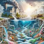 Backflow Testing Services for Enhanced Safety in Port Coquitlam