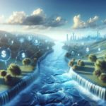 Consolidation Loan: UK Tips for Staying Motivated