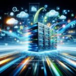 Optimise Hosting for Mobile E-Commerce Success: Essential Tips