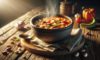 Cozy Fall Soup Recipes for Chilly Dinner Evenings