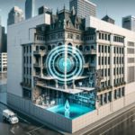 Water Leak Detection Services in Gastown You Can Trust