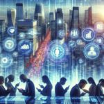 Fintech Revolutionising Debt Consolidation Trends in the UK