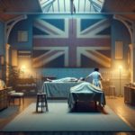 Acupuncture Meridians Explained: Your UK Guide