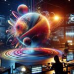 Video Intros for Engagement: Key Crafting Techniques