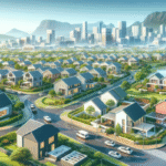 First-Time Homebuyers: Essential Property Buying Guide for Phalaborwa