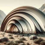 Survival Tent Options: Essential Guide for Outdoor Adventurers