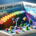 Debt Consolidation Lenders: Your Guide to Successful Negotiation in the UK