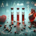 Cholesterol Blood Test Guide: Your Health Essentials for Bletchley