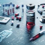 Testosterone Blood Test: A Vital Resource for Bridgend Locals