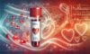 Cholesterol Blood Test Essentials for Dorchester Locals