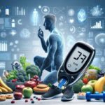 Diabetes Blood Test Essentials for Clydebank Residents