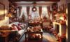 Festive Declutter Guide for a Tidy UK Home Before Christmas