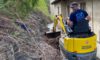 Sloping Block Drainage: Effective Water Flow Management for Your Property