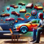 Rent a Car Online for Hassle-Free Winter Travel