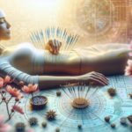 Fertility Acupuncture: The UK’s Essential Guide