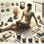 Acupuncture for Sports Injury Recovery in the UK