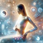 Acupuncture for Relieving Abdominal Pain in the UK