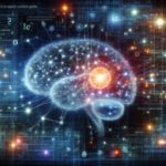 Optimise for Google’s BERT Algorithm with Effective Strategies