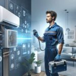 Heating Services in Tsawwassen: Your Comfort Solution