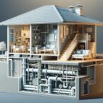 Interior Drainage Services in Port Moody: A Comprehensive Guide