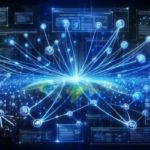 Internal Linking Strategies: Enhance Hosting UX Navigation