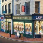 Latex Gloves: Your Essential Buying Guide for Portsmouth