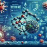 Zinc Supplements for Enhanced Immunity: Your Essential Guide