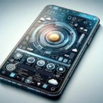 Zero-Click Search Impact: Essential Strategies for Tracking