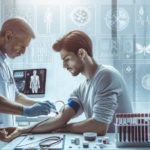 Liver Blood Test Insights: Key Information for Eastbourne Residents