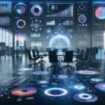 Monitoring SEO Performance: Essential Tools for Your Hosting