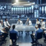 Testosterone Blood Test: Essential Guide for Blackburn Locals