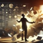 Consolidate Debt with a Poor Credit Rating: A Guide for the UK