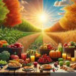 Global Favourite Lazy Sunday Brunch Recipes You’ll Adore