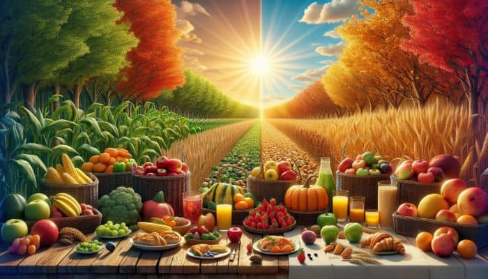 Global Favourite Lazy Sunday Brunch Recipes You’ll Adore