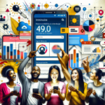 Mobile Website Design: Essential for Sherborne Small Businesses