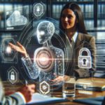 Transparency in Human VA Relationships and Ethical Practices