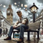 Low Testosterone’s Impact on Body Fat: A Deep Dive