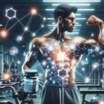 BCAA Supplements: Best Choices for Post-Workout Recovery