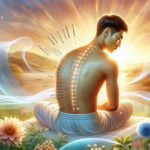 Regular Acupuncture: Explore Its Lasting Advantages