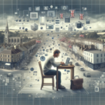 Web Development Services for Beaminster’s Small Businesses