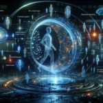 Feedback Systems Enhancing Human Virtual Assistant Operations