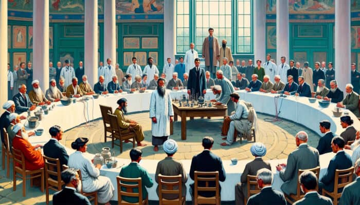 Acupuncture Benefits for Chronic Fatigue Syndrome