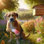 Bee Sting Remedies for Pets: Quick and Efficient Solutions
