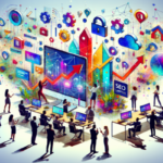 Ecommerce Development Company: Professional Solutions in Chard