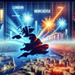 Tips for Beginners on Clearing a UK Rental