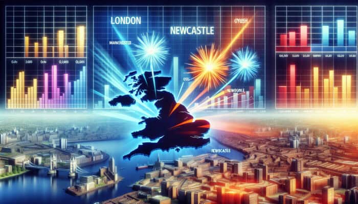 Tips for Beginners on Clearing a UK Rental