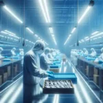 Sterile Gloves Supplier: Essential Insights for Chichester